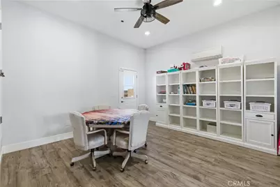 4241 W Avenue N3, Palmdale, CA 93551 - Photo 51