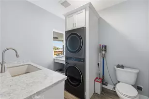 4241 W Ave N3, Palmdale, CA 93551 - Photo 55