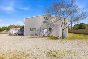 4241 W Ave N3, Palmdale, CA 93551 - Photo 61