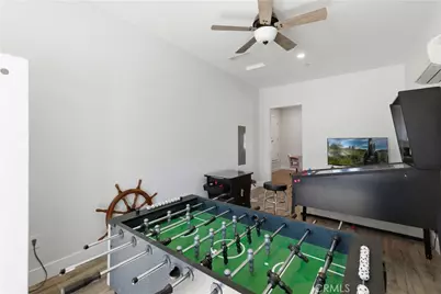 4241 W Avenue N3, Palmdale, CA 93551 - Photo 53