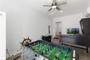 4241 W Ave N3, Palmdale, CA 93551 - Photo 53