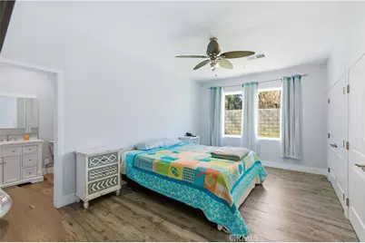 4241 W Avenue N3, Palmdale, CA 93551 - Photo 39