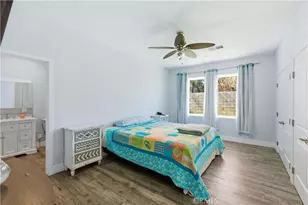 4241 W Ave N3, Palmdale, CA 93551 - Photo 39