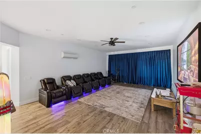 4241 W Avenue N3, Palmdale, CA 93551 - Photo 49