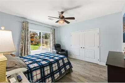 4241 W Avenue N3, Palmdale, CA 93551 - Photo 37