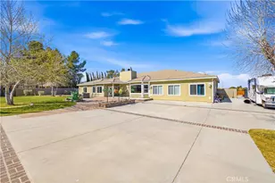 4241 W Ave N3, Palmdale, CA 93551 - Photo 7