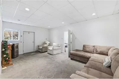 4241 W Avenue N3, Palmdale, CA 93551 - Photo 63