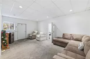 4241 W Ave N3, Palmdale, CA 93551 - Photo 63