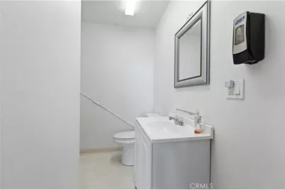 4241 W Avenue N3, Palmdale, CA 93551 - Photo 71