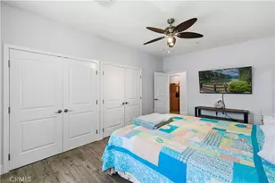 4241 W Ave N3, Palmdale, CA 93551 - Photo 41