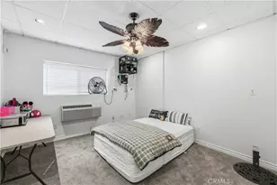 4241 W Ave N3, Palmdale, CA 93551 - Photo 69