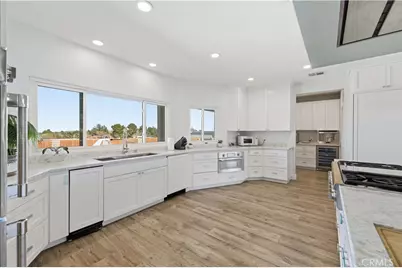 4241 W Avenue N3, Palmdale, CA 93551 - Photo 19