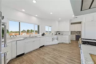 4241 W Ave N3, Palmdale, CA 93551 - Photo 19