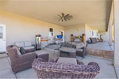 4241 W Avenue N3, Palmdale, CA 93551 - Photo 57