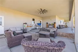 4241 W Ave N3, Palmdale, CA 93551 - Photo 57