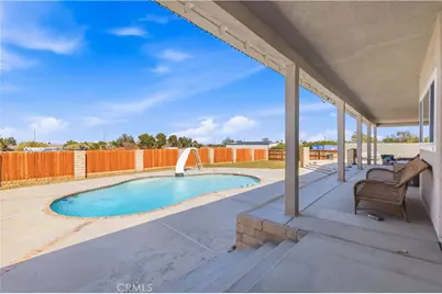 4241 W Avenue N3, Palmdale, CA 93551 - Photo 59