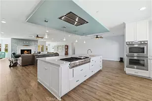 4241 W Ave N3, Palmdale, CA 93551 - Photo 23