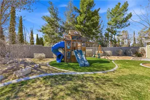 4241 W Ave N3, Palmdale, CA 93551 - Photo 5