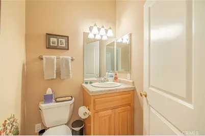 2534 Desert Rose Drive, Lancaster, CA 93536 - Photo 31