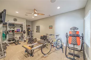 2534 Desert Rose Dr, Lancaster, CA 93536 - Photo 23