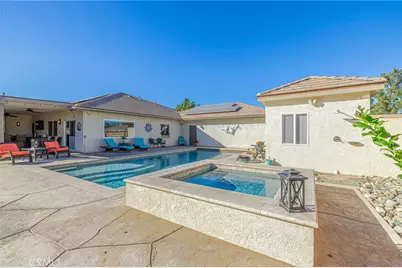 2534 Desert Rose Drive, Lancaster, CA 93536 - Photo 53