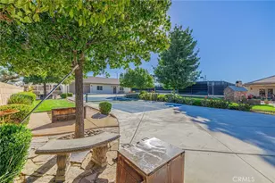 2534 Desert Rose Dr, Lancaster, CA 93536 - Photo 59