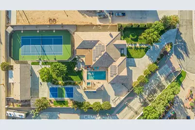 2534 Desert Rose Drive, Lancaster, CA 93536 - Photo 5