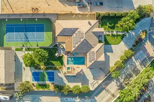 2534 Desert Rose Dr, Lancaster, CA 93536 - Photo 5