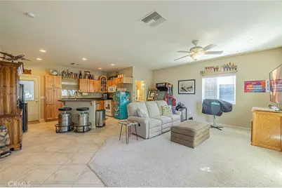 2534 Desert Rose Drive, Lancaster, CA 93536 - Photo 41