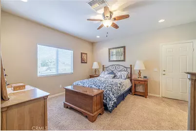 2534 Desert Rose Drive, Lancaster, CA 93536 - Photo 47