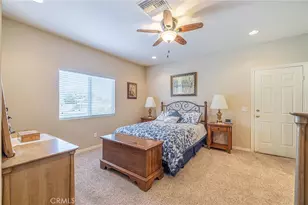 2534 Desert Rose Dr, Lancaster, CA 93536 - Photo 47