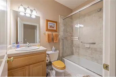 2534 Desert Rose Drive, Lancaster, CA 93536 - Photo 25