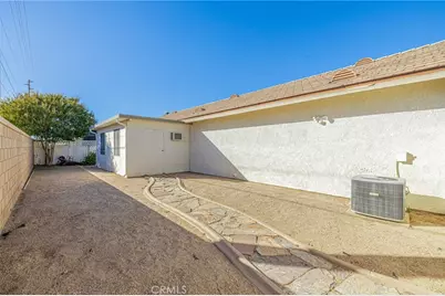 2534 Desert Rose Drive, Lancaster, CA 93536 - Photo 65