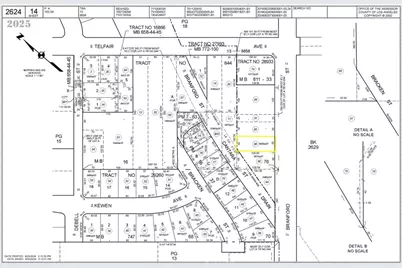 12581 Branford Street, Pacoima, CA 91331 - Photo 11