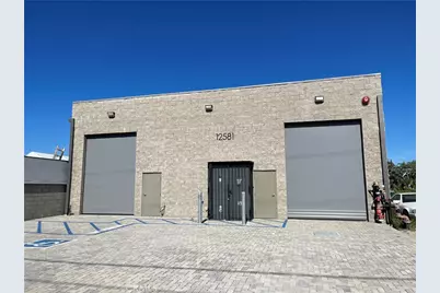 12581 Branford Street, Pacoima, CA 91331 - Photo 1