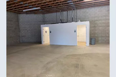 12581 Branford Street, Pacoima, CA 91331 - Photo 5