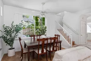 27162 Westview, Valencia, CA 91354 - Photo 7