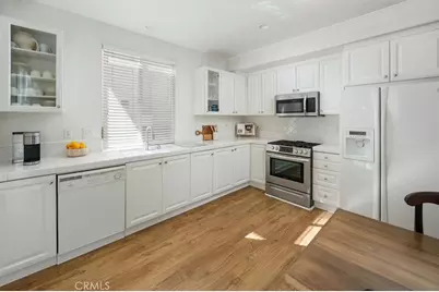 27162 Westview, Valencia, CA 91354 - Photo 11