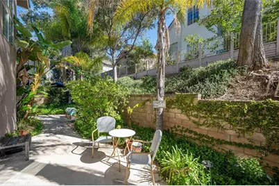 27162 Westview, Valencia, CA 91354 - Photo 13