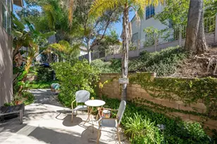 27162 Westview, Valencia, CA 91354 - Photo 13