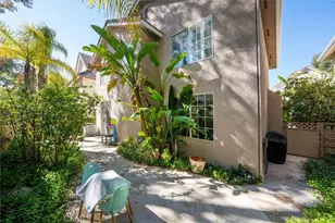 27162 Westview, Valencia, CA 91354 - Photo 15