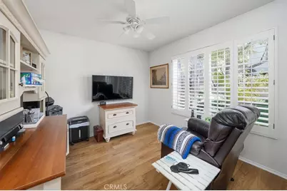 27162 Westview, Valencia, CA 91354 - Photo 23