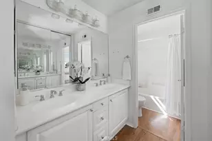 27162 Westview, Valencia, CA 91354 - Photo 21