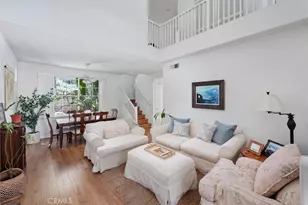 27162 Westview, Valencia, CA 91354 - Photo 3