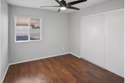 36403 Ironhorse Drive, Palmdale, CA 93550 - Photo 11