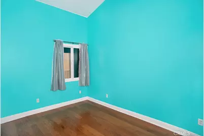 507 S Marengo Avenue #4, Pasadena, CA 91101 - Photo 13