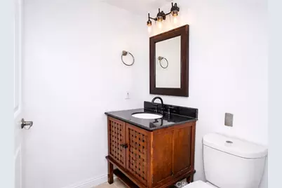 507 S Marengo Avenue #4, Pasadena, CA 91101 - Photo 7