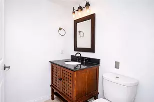 507 S Marengo Ave, Pasadena, CA 91101 - Photo 7