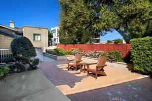 507 S Marengo Ave, Pasadena, CA 91101 - Photo 23