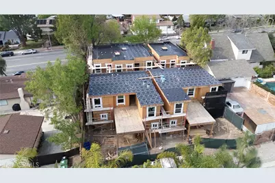 11348 Reseda, Porter Ranch, CA 91326 - Photo 5